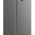 S-B-S KRAFT KF-MS5851SI